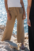 Pantalon Arno - beige